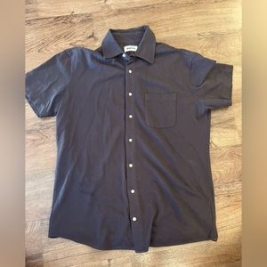 Taylor Stitch Size L/42